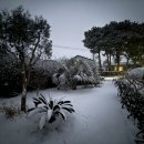 고고 건축사사무소 이미지