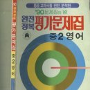 인터넷규장각 이미지