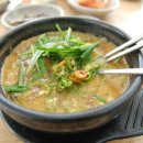 양질추어탕 이미지