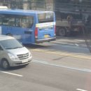 서진슈퍼 이미지