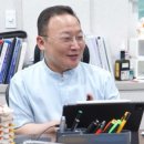 에이케이신경외과의원 이미지