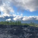 작은산 | 발리 신혼여행 | 바투르산 블랙라바 지프투어 후기 (+포즈, 타임라인, 꿀팁)