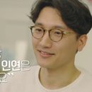(주)장천 이미지