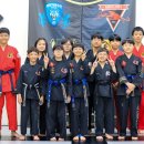 타이거 합기도 본관 이미지