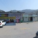 봉산정류장 이미지