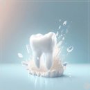 바로본치과의원 이미지