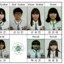 성의여자고등학교 김천신문