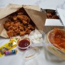 오복통닭 이미지