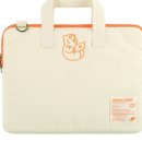 아이보리 타이거 이미지