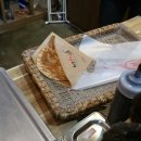 임실농부 이미지