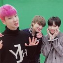 위너펜션 이미지