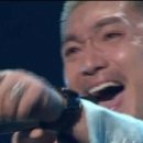 이순신공원(중간) 이미지