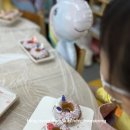 서경초교 병설유치원 이미지