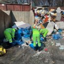 공공용 100 이미지