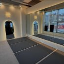 현핏짐(양덕점) 이미지