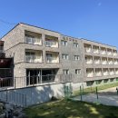 남해해성고등학교 이미지