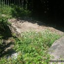 유마사 보안교 이미지