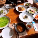 명금애한상차림 티스토리
