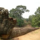 콩쥐팥쥐 이야기 이미지