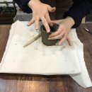 직장인도예 이미지