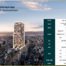 하이엔드부동산중개 이미지
