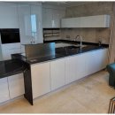 우리가구 | 부산싱크대 애드퍼니처와 함께한 우리집 맞춤가구 후기