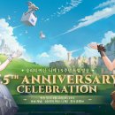 뽑스토리 이미지