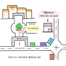 멜팅케이크 이미지