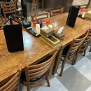 육회왕자 연어공주 이미지