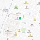 임창정의모서리족발(온양,덕신점)
