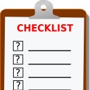 원스톱행정사 이미지