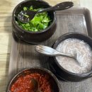 가보자토종순대국 이미지