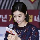 홍익슈퍼 - 성동구 왕십리로24길 36 | 홍익슈퍼