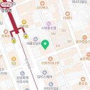강남이룸안과의원 네이버블로그