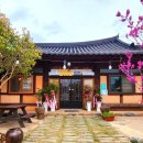 비에이치씨(BHC)치킨 낙안읍성점 이미지