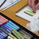 월산5동작은도서관 이미지