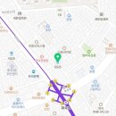 GS25 화곡버디점 이미지