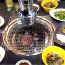 소백산양대창구이 이미지