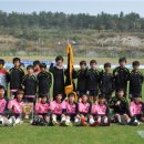 연동초교 이미지