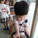 대건어린이집 이미지