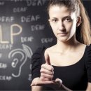 은평보청기 이미지