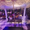 비비큐(BBQ) 미사공원점 이미지