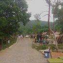 율곡캠핑장 이미지