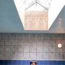 모텔 붐 이미지