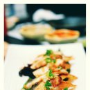 스시하나바 이미지