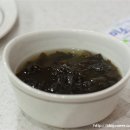 막회이야기