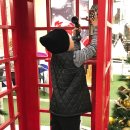 봉쓰베이비 이미지