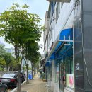 원스김치찌개 이미지