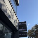 나무헤어 | [웨딩촬영메이크업] '김활란뮤제네프' 스튜디오 촬영 헤어&amp;메이크업 후기