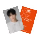투모로우바이 투게더 모아 콘 일본 MOA 멤버쉽 팬클럽 Premium Seat 업그레이드 추첨 접수 안내 이미지
